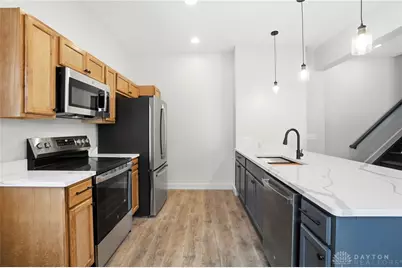 133 S C Street, Hamilton, OH 45013 - Photo 12