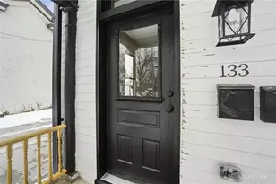 133 S C St, Hamilton, OH 45013 - Photo 4