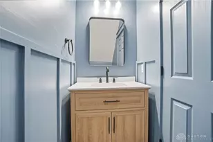 133 S C St, Hamilton, OH 45013 - Photo 18