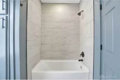 133 S C Street, Hamilton, OH 45013 - Photo 28