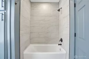 133 S C St, Hamilton, OH 45013 - Photo 28