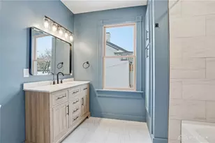 133 S C St, Hamilton, OH 45013 - Photo 26