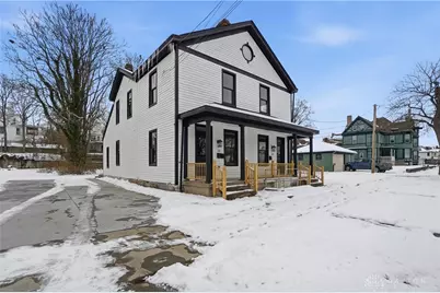 133 S C Street, Hamilton, OH 45013 - Photo 2