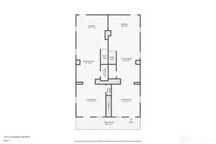 133 S C St, Hamilton, OH 45013 - Photo 30