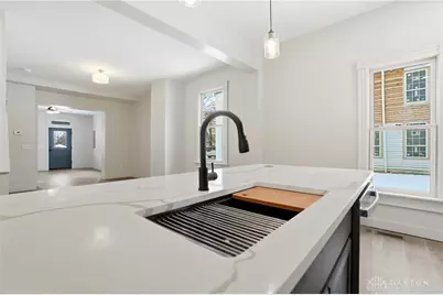 133 S C Street, Hamilton, OH 45013 - Photo 16