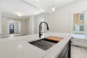 133 S C St, Hamilton, OH 45013 - Photo 16