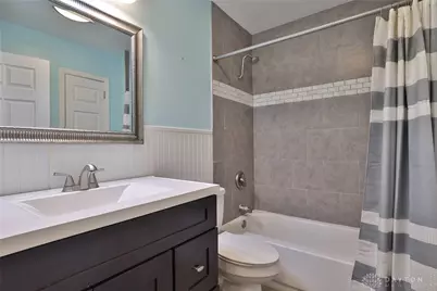 6412 Rosecrest Drive, Butler Twp, OH 45414 - Photo 26