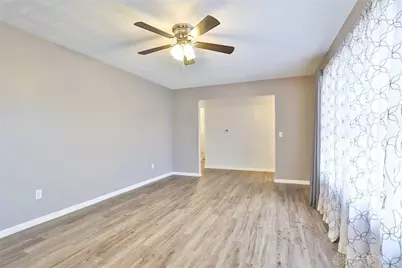 6412 Rosecrest Drive, Butler Twp, OH 45414 - Photo 6