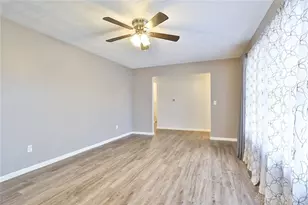 6412 Rosecrest Dr, Butler Twp, OH 45414 - Photo 6