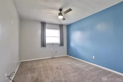 6412 Rosecrest Drive, Butler Twp, OH 45414 - Photo 24