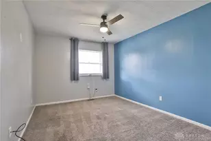 6412 Rosecrest Dr, Butler Twp, OH 45414 - Photo 24