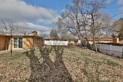 6412 Rosecrest Drive, Butler Twp, OH 45414 - Photo 32