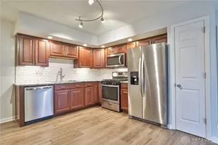 6412 Rosecrest Dr, Butler Twp, OH 45414 - Photo 14