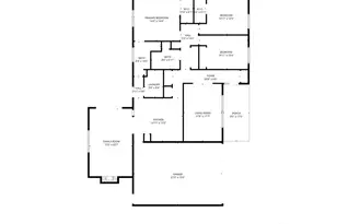 6412 Rosecrest Dr, Butler Twp, OH 45414 - Photo 38