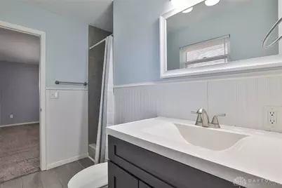 6412 Rosecrest Drive, Butler Twp, OH 45414 - Photo 20