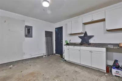 6412 Rosecrest Drive, Butler Twp, OH 45414 - Photo 36