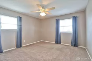 6412 Rosecrest Dr, Butler Twp, OH 45414 - Photo 22