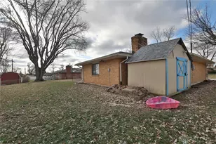 6412 Rosecrest Dr, Butler Twp, OH 45414 - Photo 34