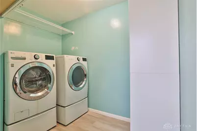 6412 Rosecrest Drive, Butler Twp, OH 45414 - Photo 28