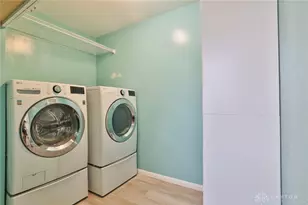 6412 Rosecrest Dr, Butler Twp, OH 45414 - Photo 28