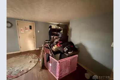 773 S Church Street, New Lebanon, OH 45345 - Photo 6