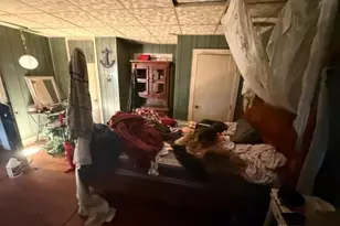 773 S Church St, New Lebanon, OH 45345 - Photo 22