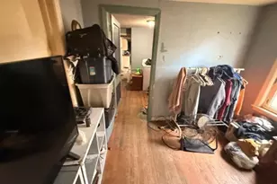 773 S Church St, New Lebanon, OH 45345 - Photo 20