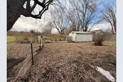 773 S Church Street, New Lebanon, OH 45345 - Photo 30