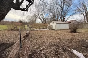 773 S Church St, New Lebanon, OH 45345 - Photo 30