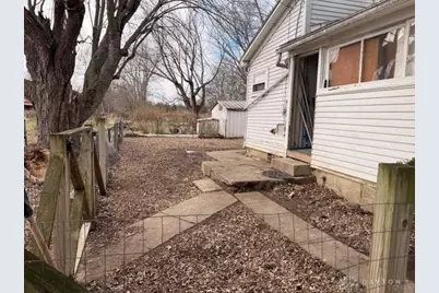 773 S Church Street, New Lebanon, OH 45345 - Photo 28