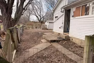 773 S Church St, New Lebanon, OH 45345 - Photo 28