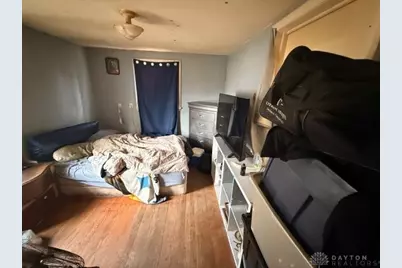 773 S Church Street, New Lebanon, OH 45345 - Photo 18