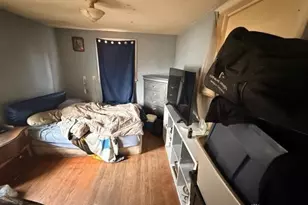 773 S Church St, New Lebanon, OH 45345 - Photo 18