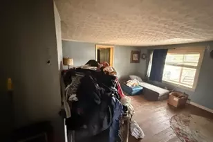 773 S Church St, New Lebanon, OH 45345 - Photo 8