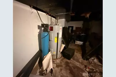 773 S Church Street, New Lebanon, OH 45345 - Photo 24