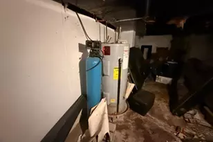 773 S Church St, New Lebanon, OH 45345 - Photo 24