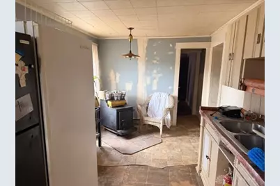 773 S Church Street, New Lebanon, OH 45345 - Photo 12