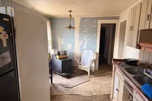 773 S Church St, New Lebanon, OH 45345 - Photo 12