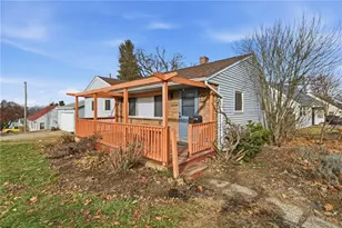 1321 Woodley Rd, Dayton, OH 45403 - Photo 2