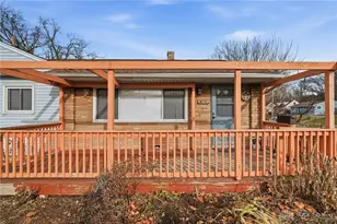 1321 Woodley Rd, Dayton, OH 45403 - Photo 4