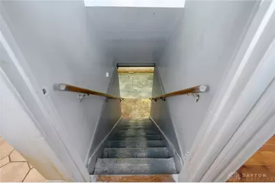 1321 Woodley Road, Dayton, OH 45403 - Photo 28