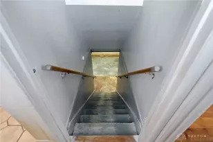 1321 Woodley Rd, Dayton, OH 45403 - Photo 28