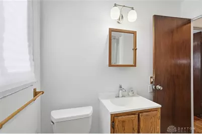 1321 Woodley Road, Dayton, OH 45403 - Photo 26
