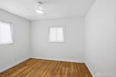 1321 Woodley Road, Dayton, OH 45403 - Photo 20