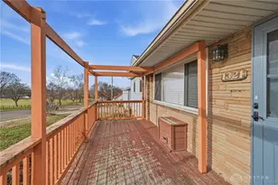 1321 Woodley Rd, Dayton, OH 45403 - Photo 6