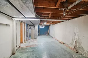 1321 Woodley Rd, Dayton, OH 45403 - Photo 30