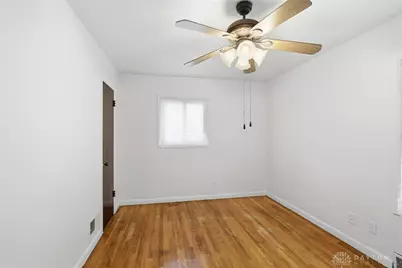1321 Woodley Road, Dayton, OH 45403 - Photo 18
