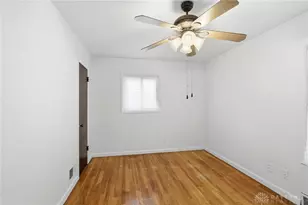 1321 Woodley Rd, Dayton, OH 45403 - Photo 18