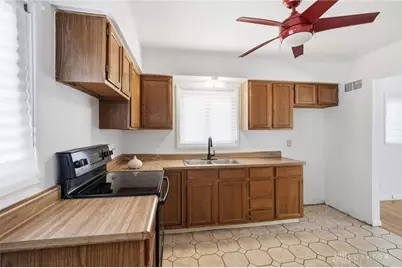 1321 Woodley Road, Dayton, OH 45403 - Photo 14