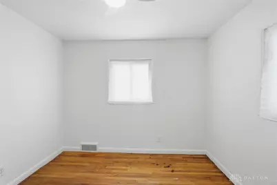 1321 Woodley Road, Dayton, OH 45403 - Photo 22
